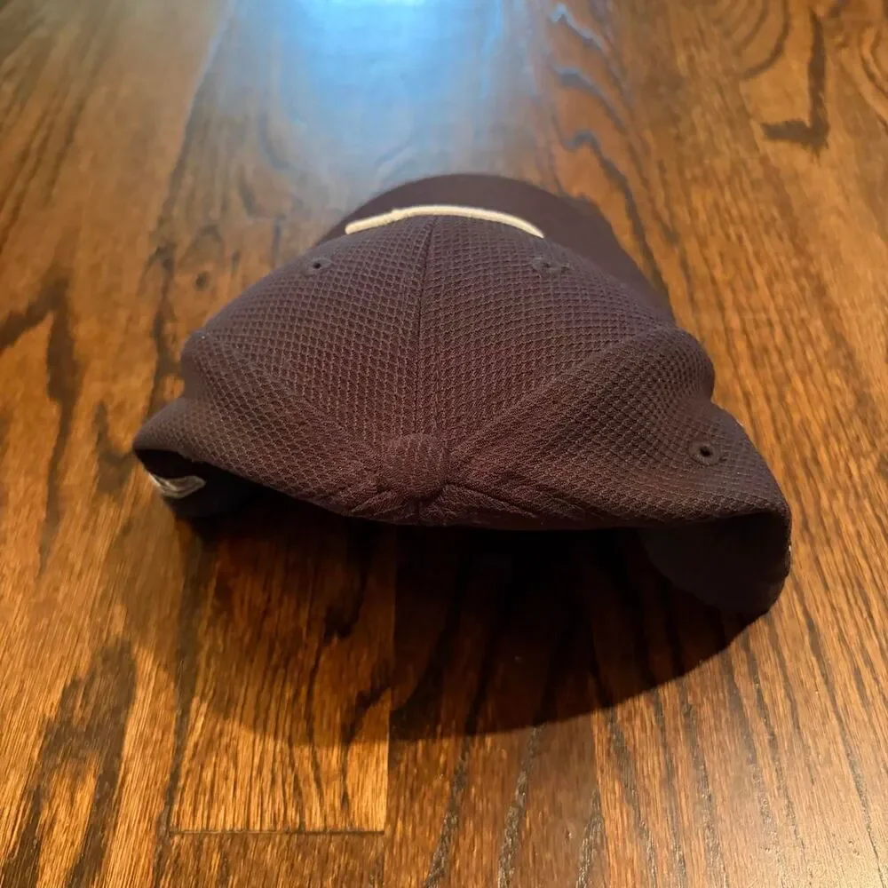 New-era Men's Hat